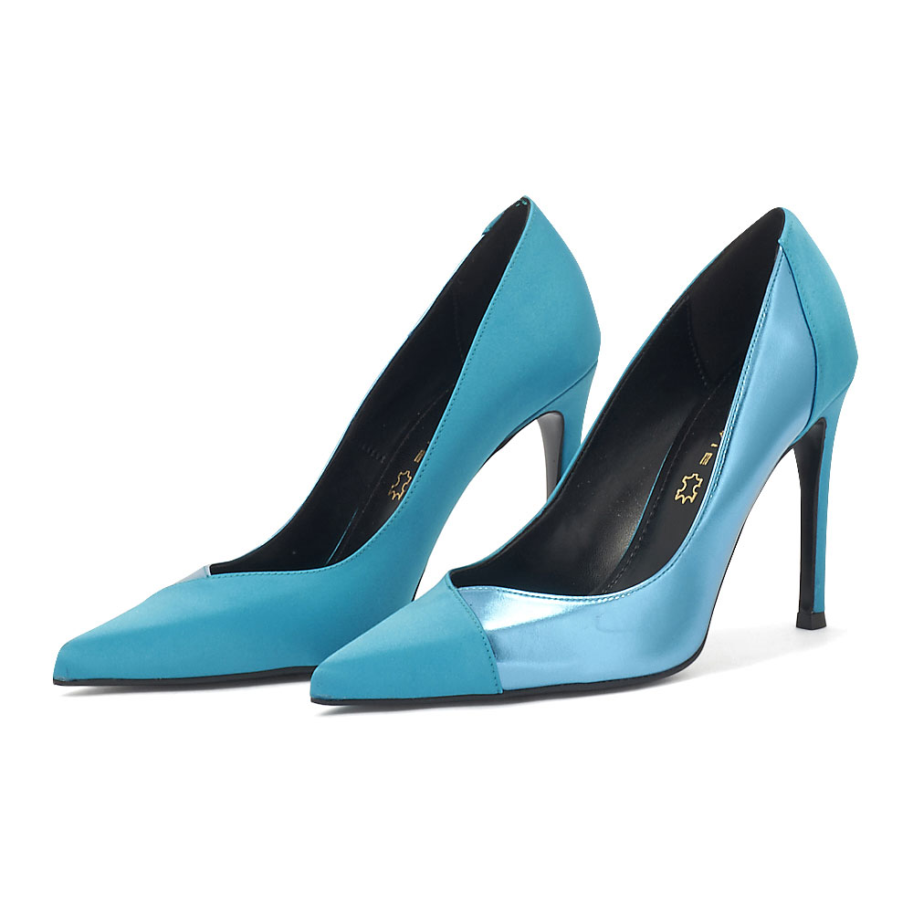 Image of 
            Envie - ENVIE E02-16061 - EN.ΠΕΤΡΟΛ