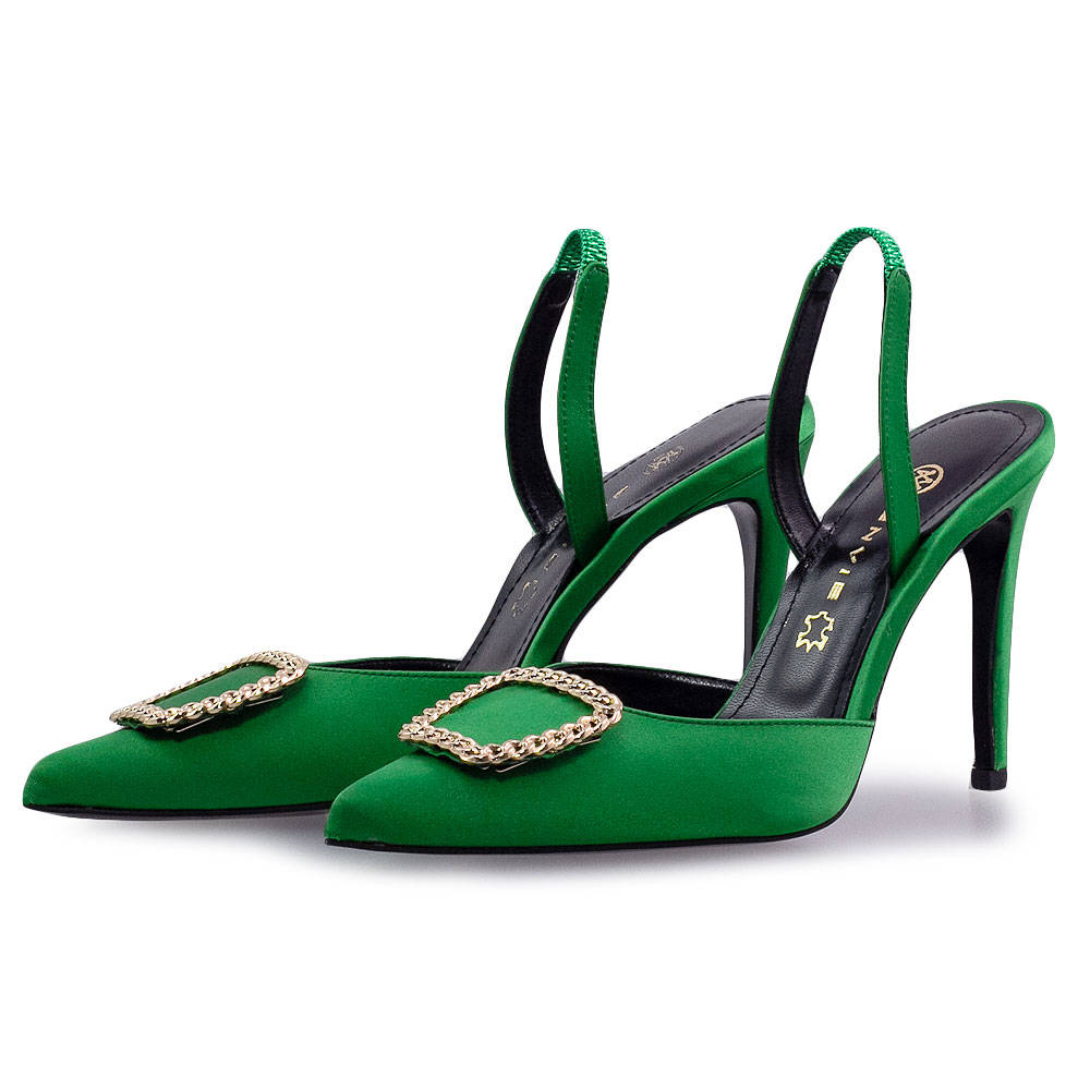 Image of 
            Envie - ENVIE E02-16063 - EN.ΜΑΥΡΟ