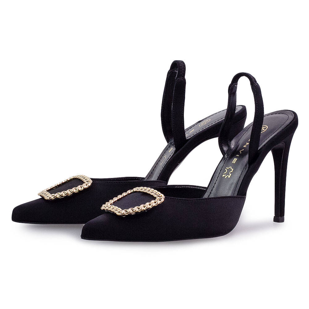 Image of 
            Envie - ENVIE E02-16063 - EN.ΜΑΥΡΟ