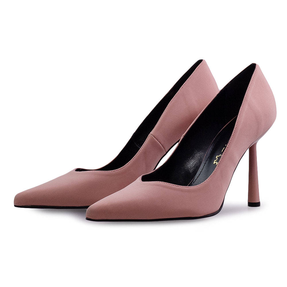 Image of 
            Envie - ENVIE E02-16080 - EN.NUDE