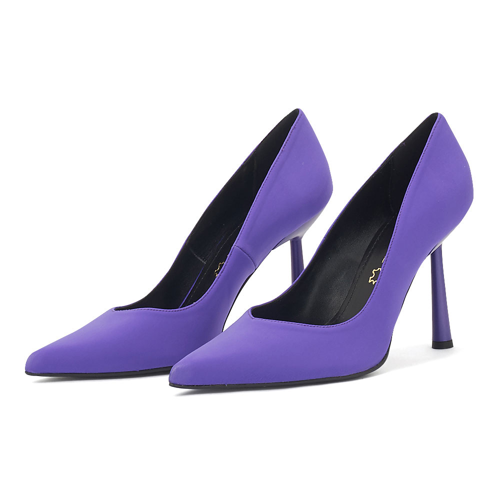 Image of 
            Envie - ENVIE E02-16080 - EN.NUDE