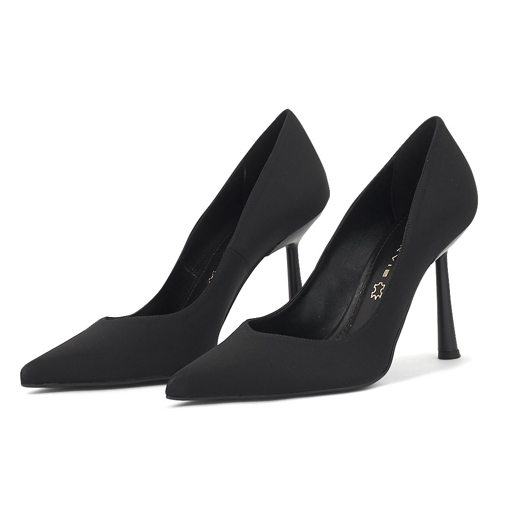 Envie Envie - ENVIE E02-16080 - EN.ΜΑΥΡΟ