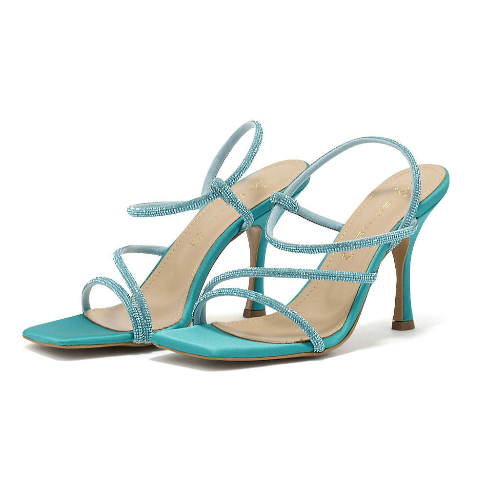 Envie - Envie E02-17051 - EN.PETROL EN.PETROL Envie