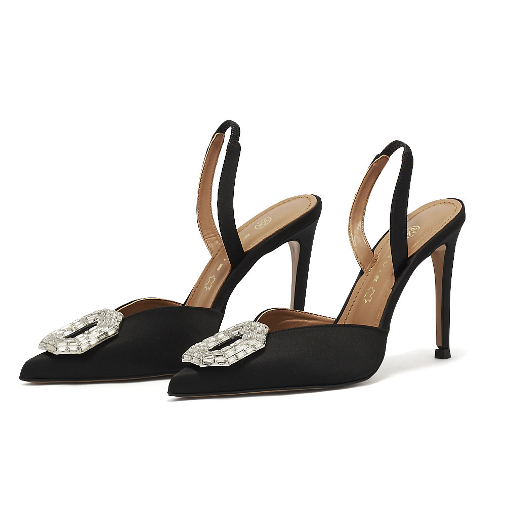 Image of 
            Envie - Envie E02-17061 - EN.BLACK