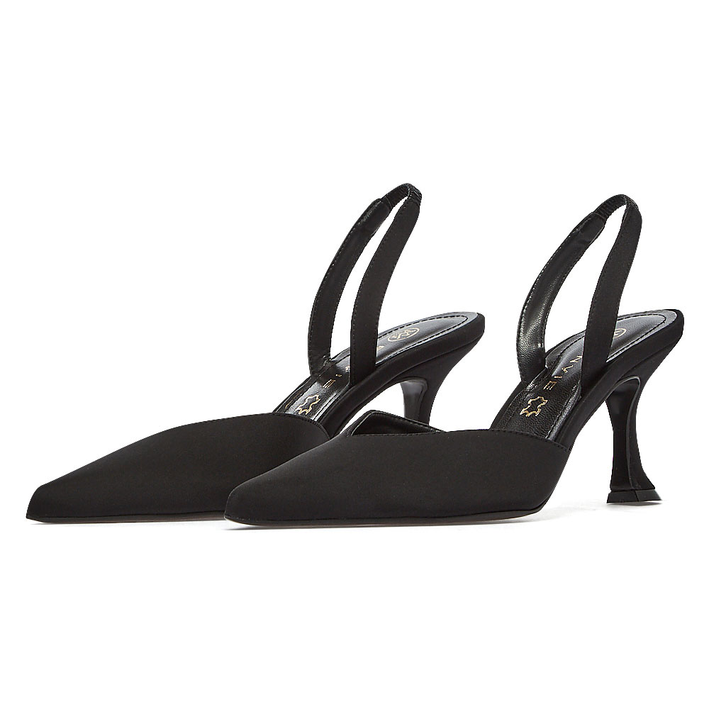 Envie - Envie E02-18021 - EN.ΜΑΥΡΟ EN.ΜΑΥΡΟ Envie