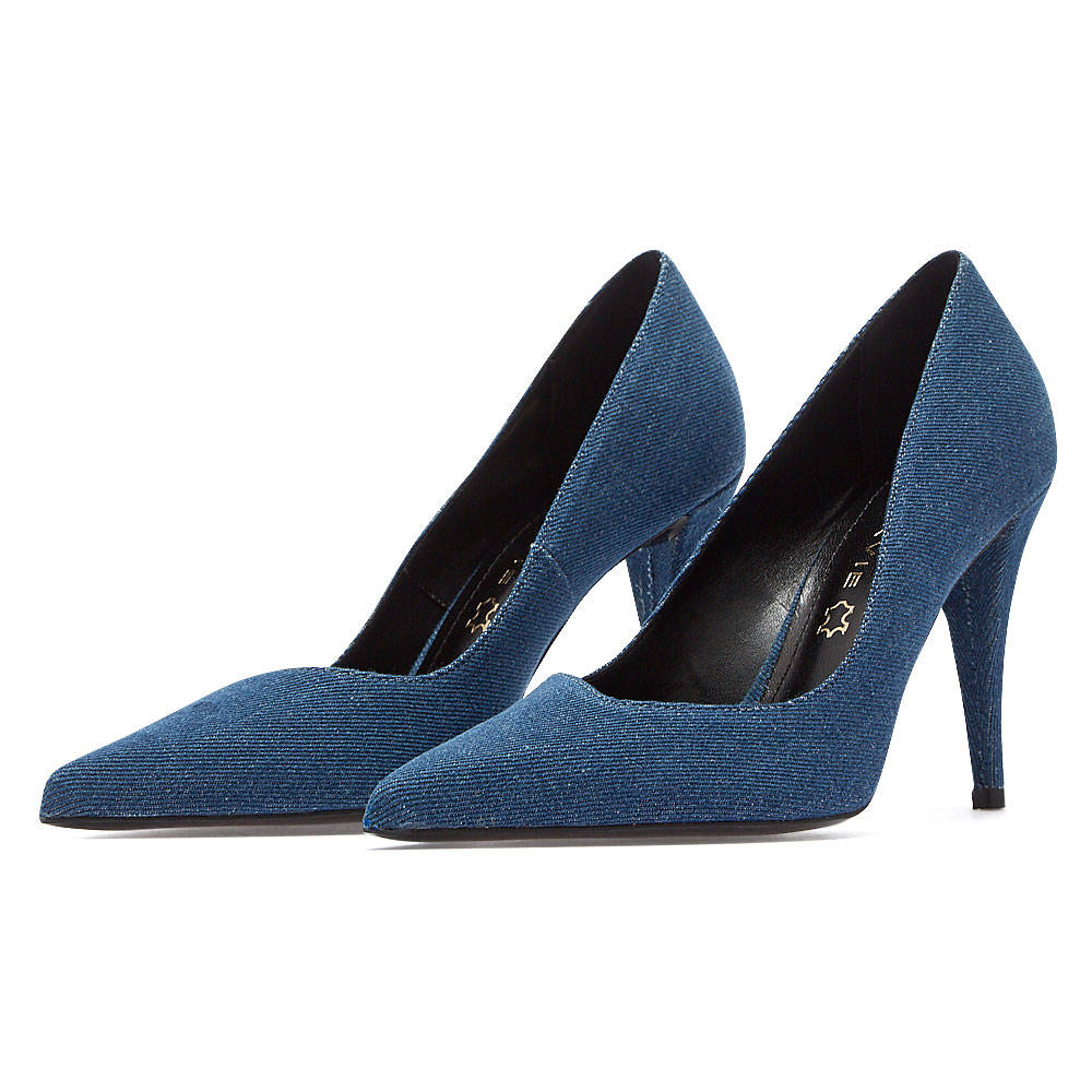 Image of 
            Envie - Envie E02-18070 - EN.JEANS