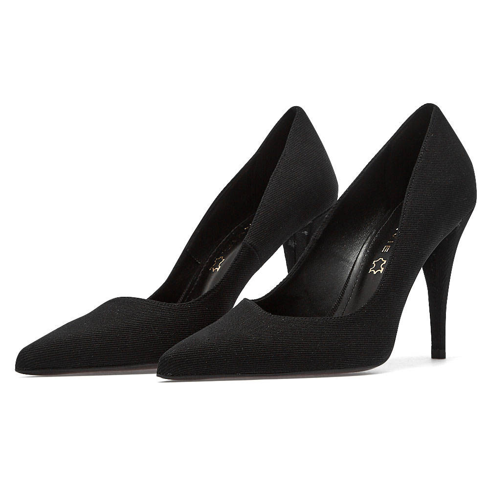 Image of 
            Envie - Envie E02-18070 - EN.JEANS