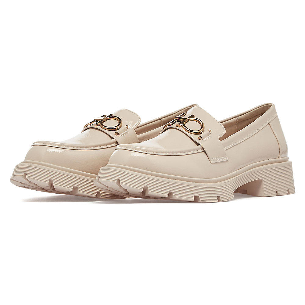 Envie - Envie E15-18048 - EN.ΜΠΕΖ EN.ΜΠΕΖ Envie