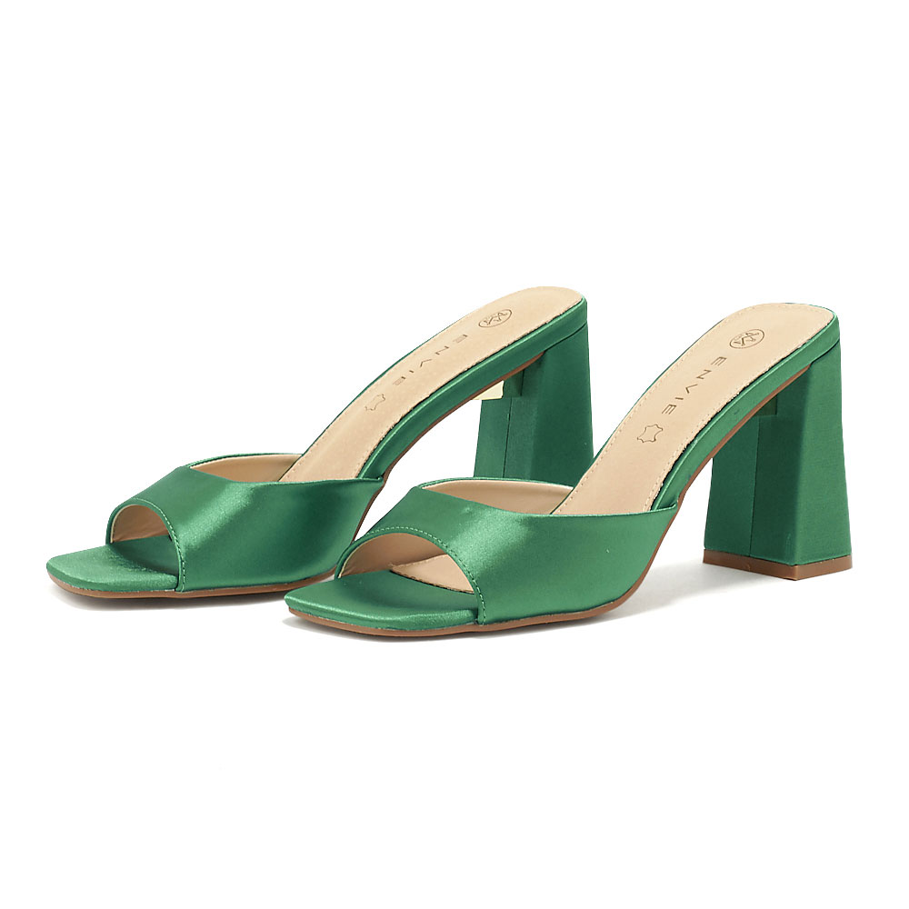 Envie - Envie E20-17121 - EN.GREEN EN.GREEN Envie