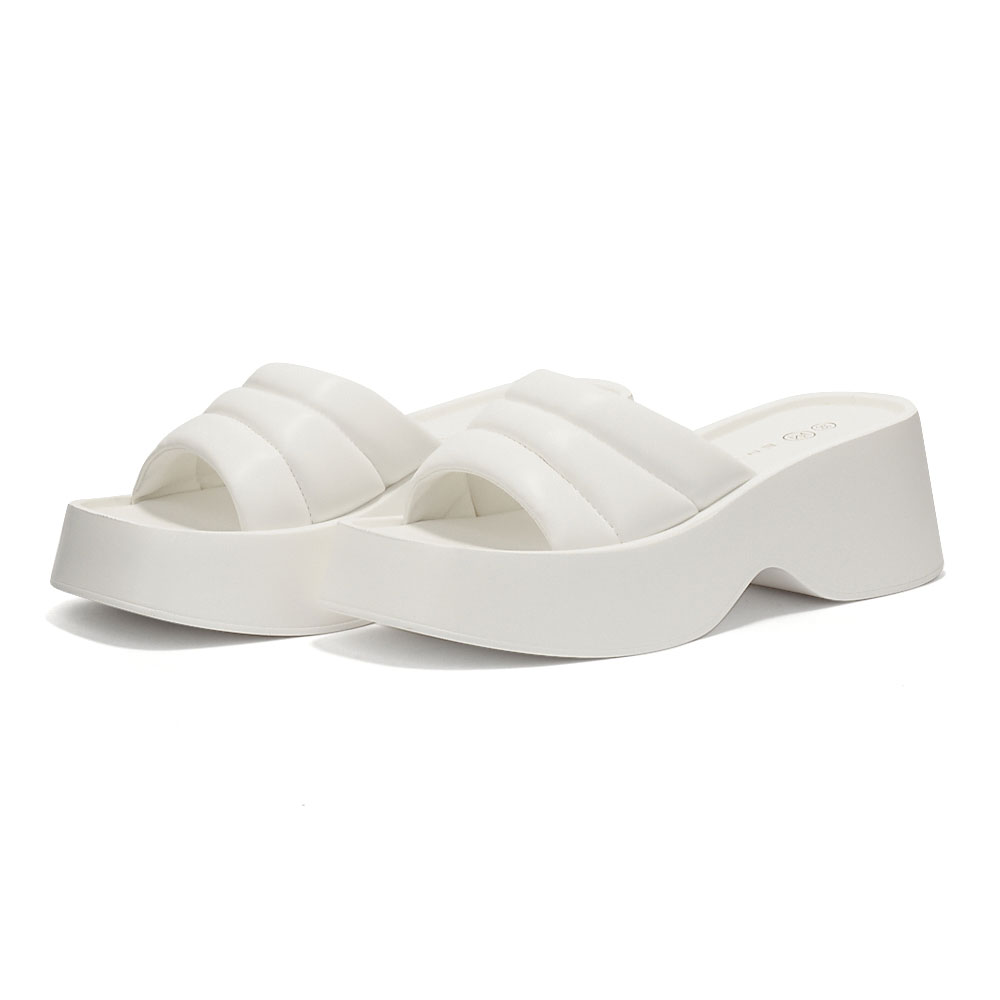 Envie - Envie E20-17134 - EN.WHITE EN.WHITE Envie