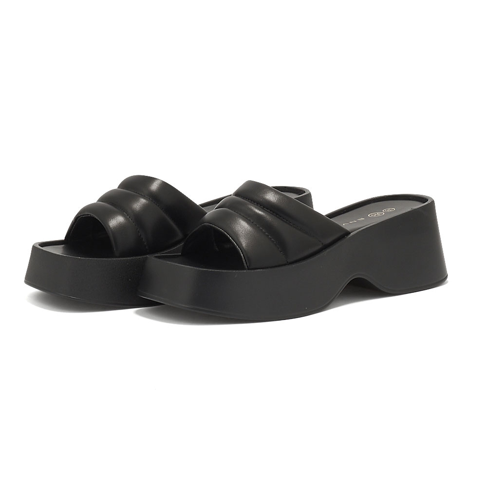 Envie - Envie E20-17134 - EN.BLACK EN.BLACK Envie