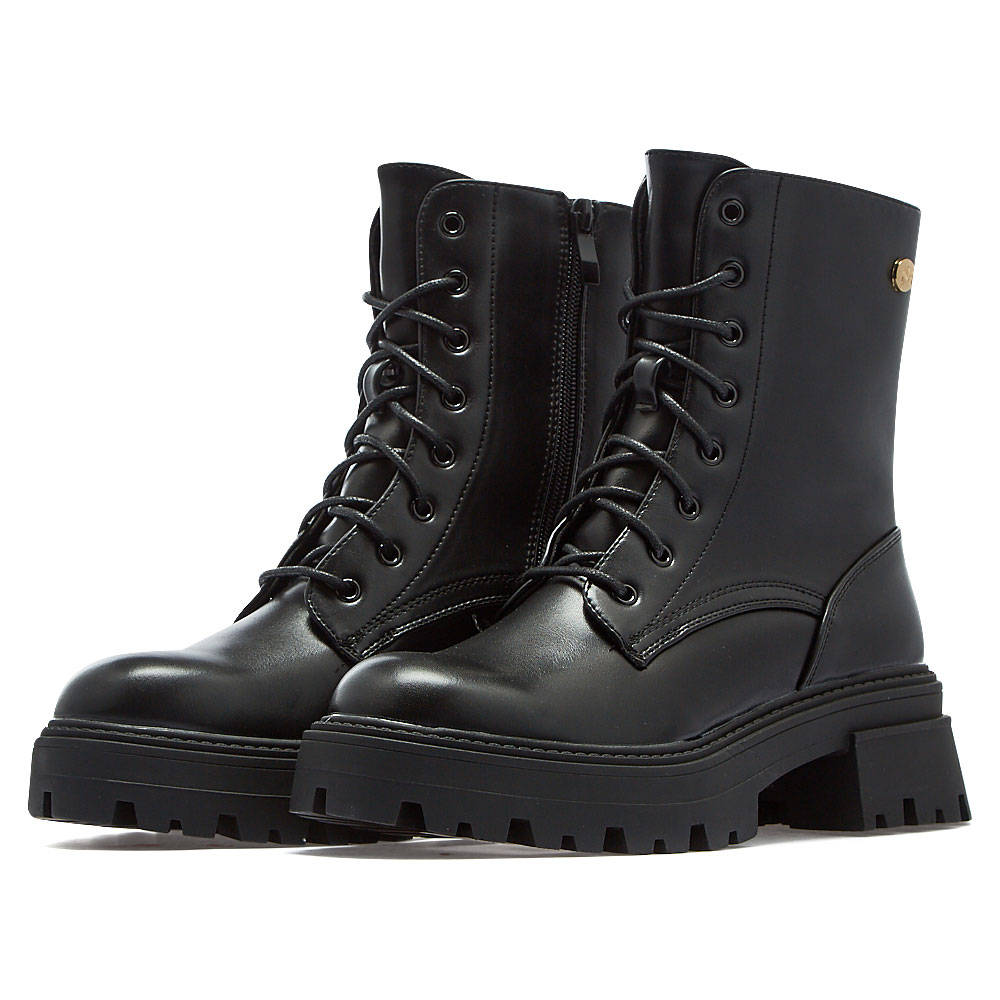 Image of 
            Envie - Envie E23-18077 - EN.ΜΑΥΡΟ