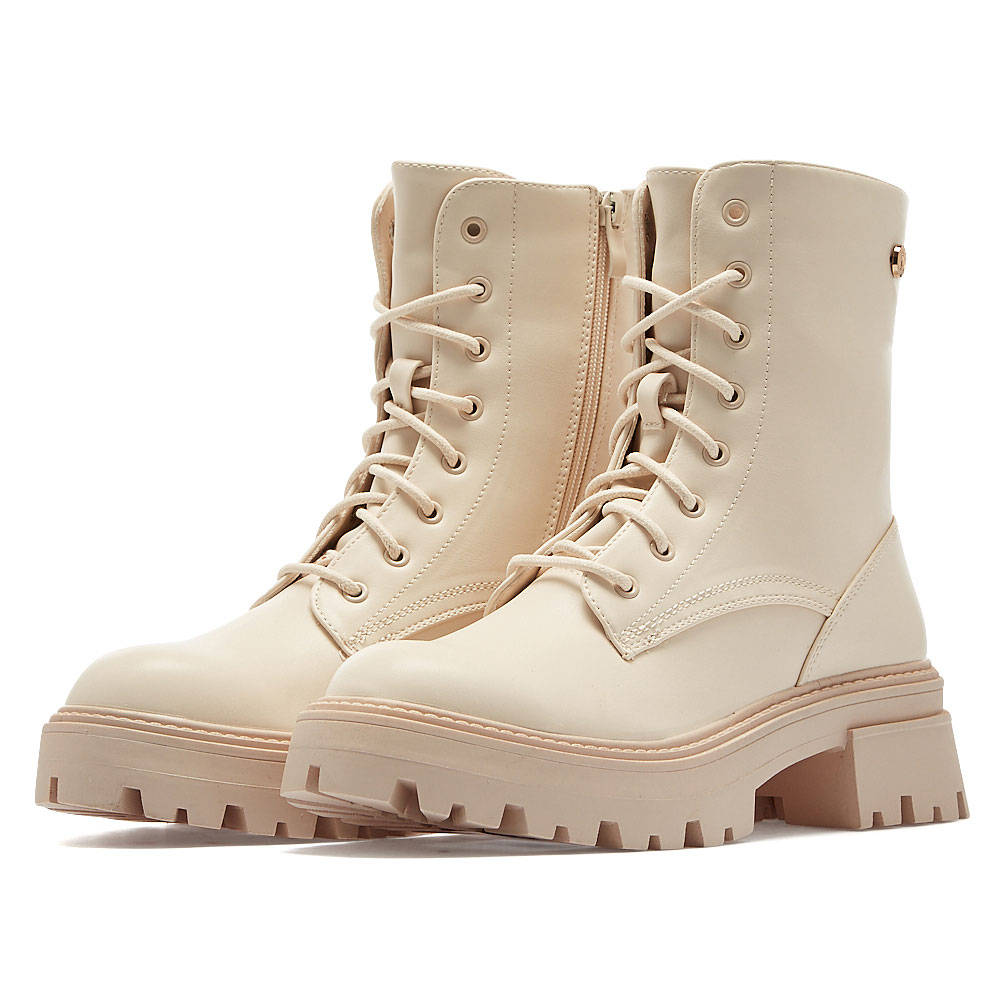 Image of 
            Envie - Envie E23-18077 - EN.ΜΑΥΡΟ