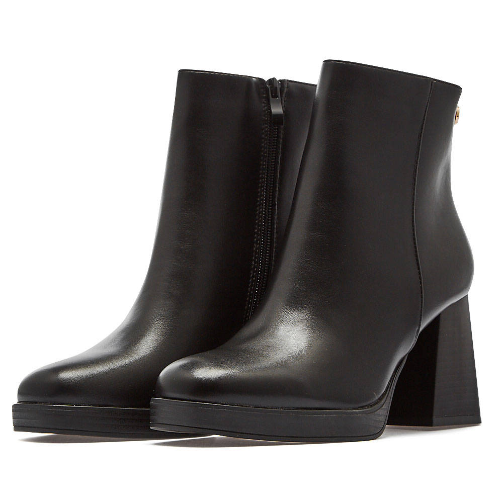 Image of 
            Envie - Envie E23-18078 - EN.ΜΑΥΡΟ