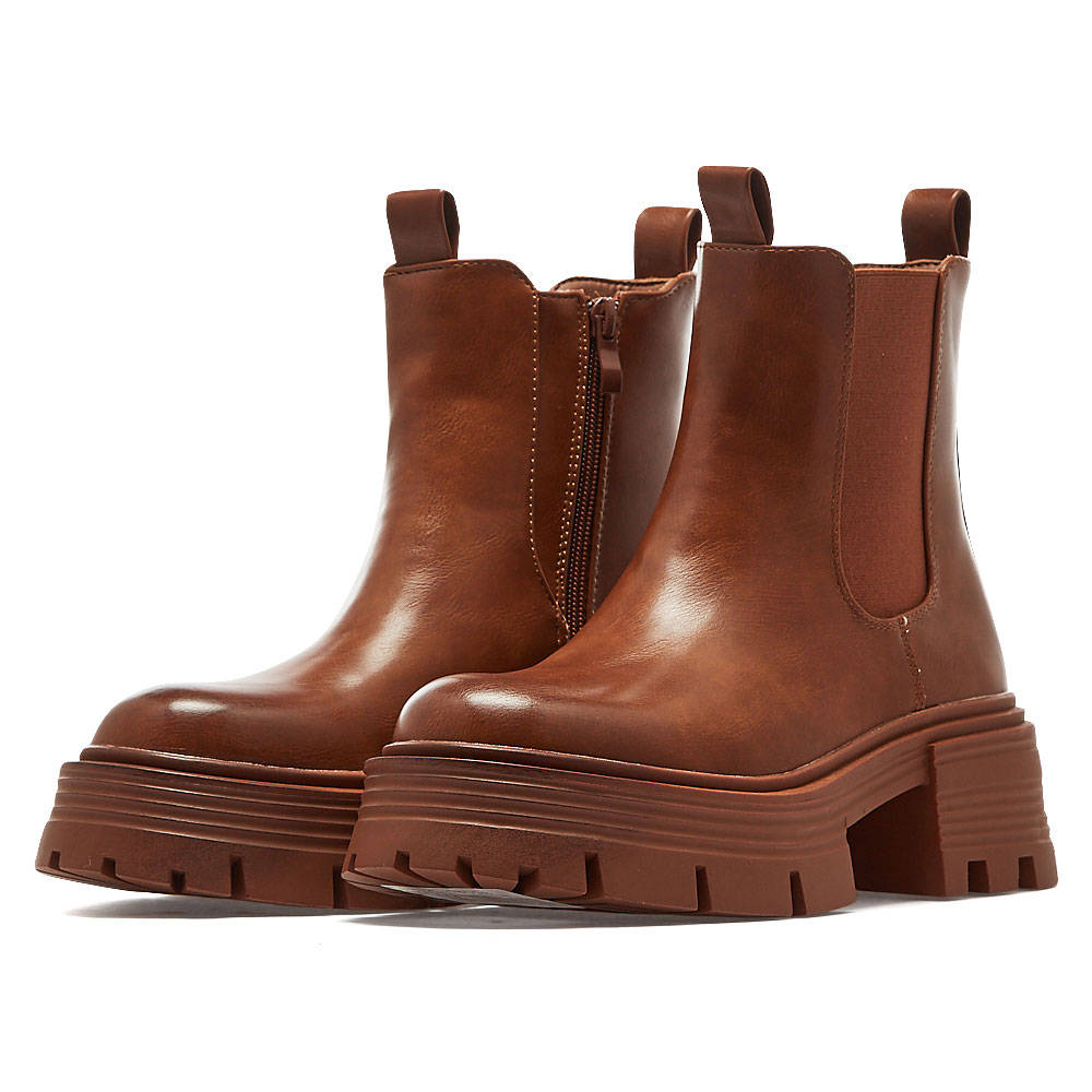 Image of 
            Envie - Envie E23-18098 - EN.ΚΑΜΕΛ