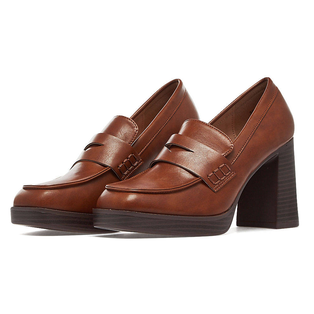 Envie - Envie E30-18276 - EN.ΚΑΜΕΛ EN.ΚΑΜΕΛ Envie