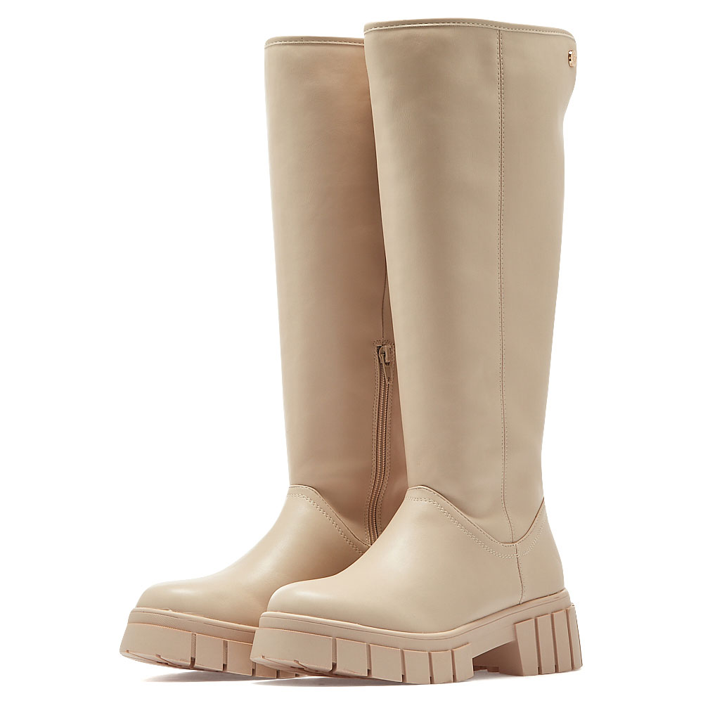 Image of 
            Envie - Envie E32-18166 - EN.ΜΠΕΖ