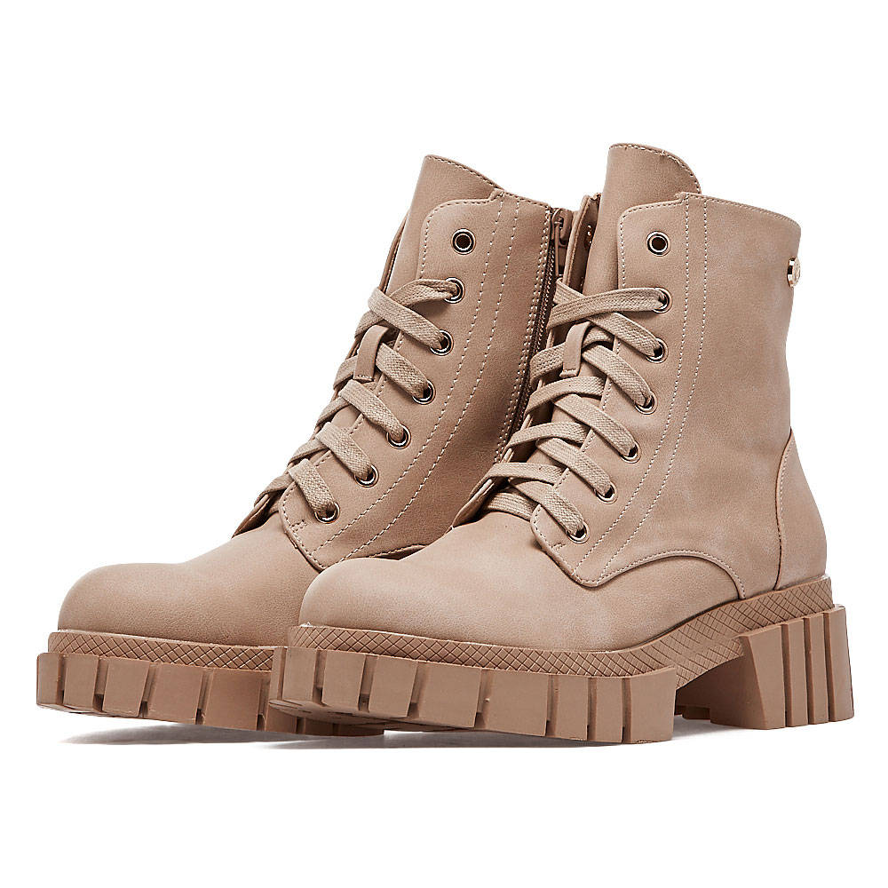 Image of 
            Envie - Envie E32-18364 - EN.ΜΑΥΡΟ