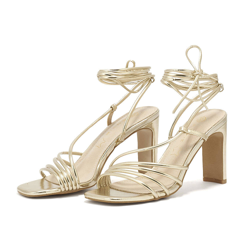 Envie - Envie E42-17176 - EN.GOLD EN.GOLD Envie