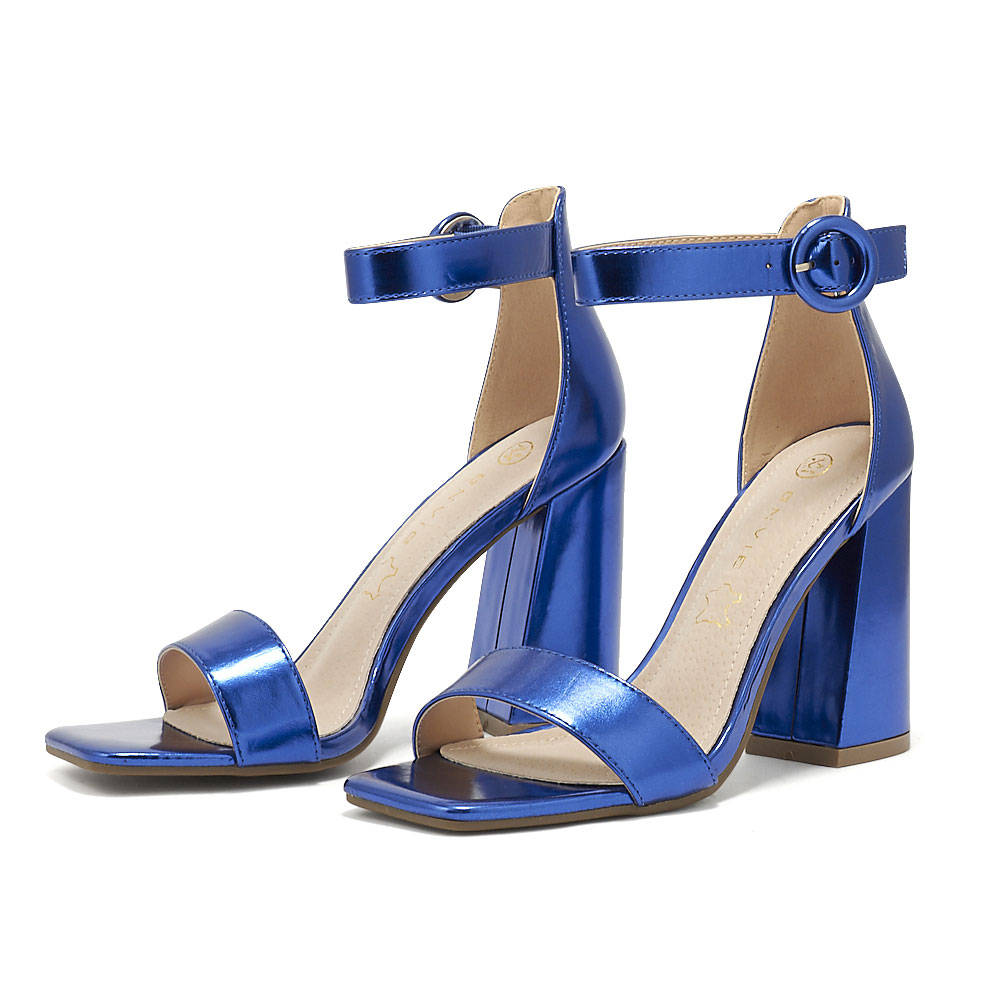 Envie - Envie E42-17177 - EN.BLUE EN.BLUE Envie