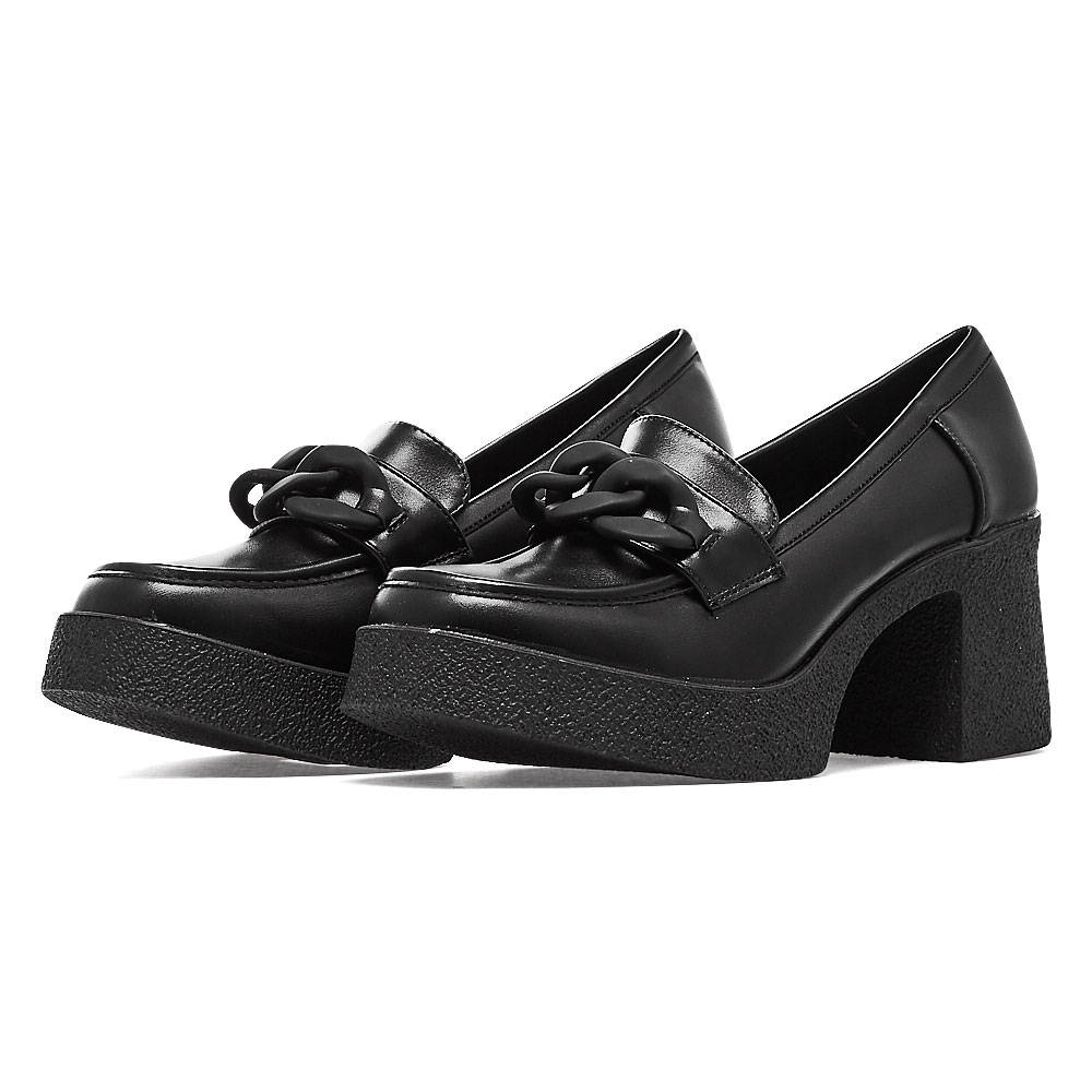 Envie Envie - Envie E84-18224 - EN.ΜΑΥΡΟ