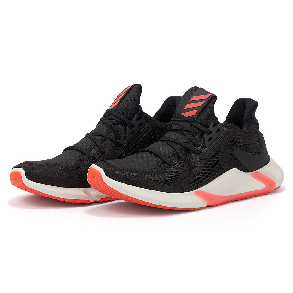 ΑΝΔΡΙΚΑ > Αθλητικά > Running adidas Sport Performance - adidas Edge Xt EE4162 - 00336