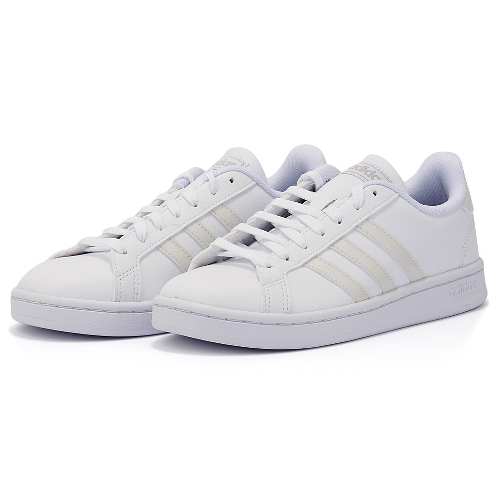 ΓΥΝΑΙΚΕΙΑ > Sneakers > Low Cut adidas Sport Inspired - adidas Grand Court EE8172 - 00287