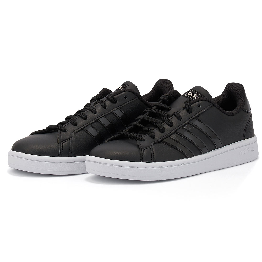 adidas Sport Inspired – adidas Grand Court EE8174 – 00336