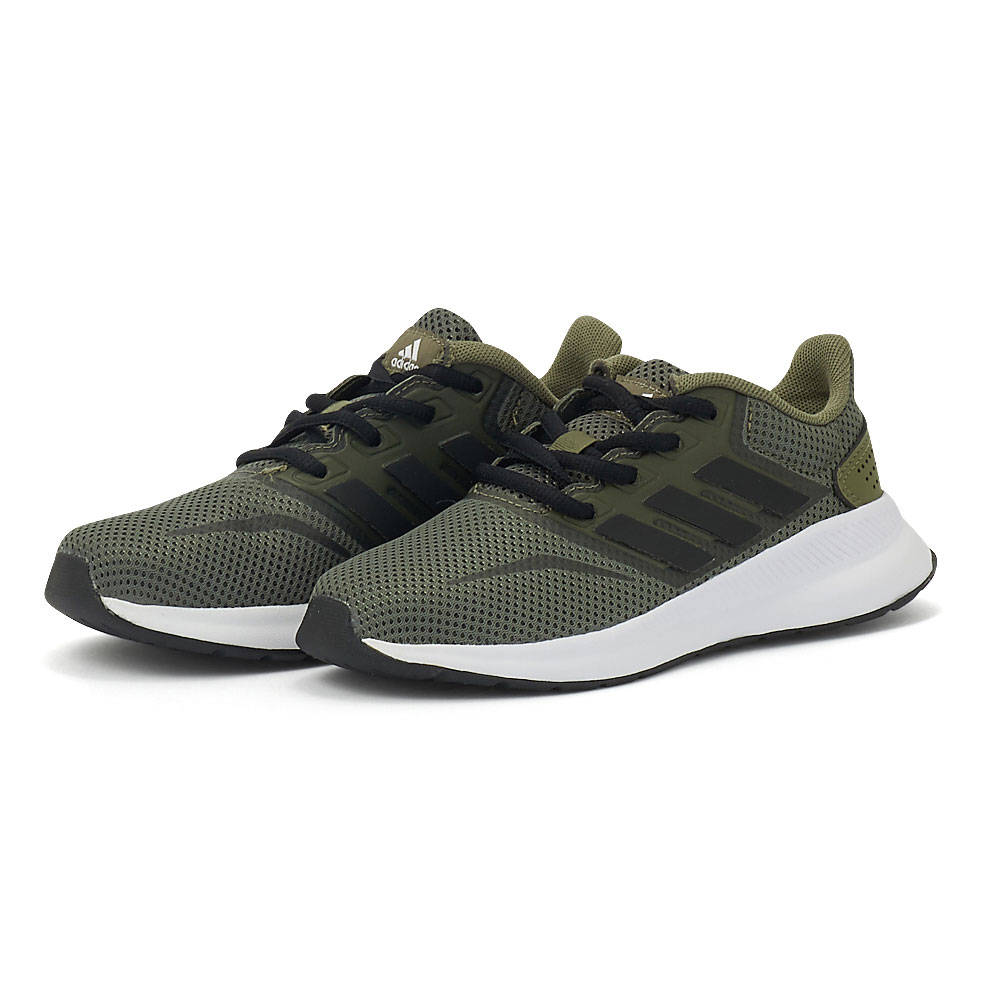 adidas Sport Performance – adidas Falcon K EE9069 – 02127
