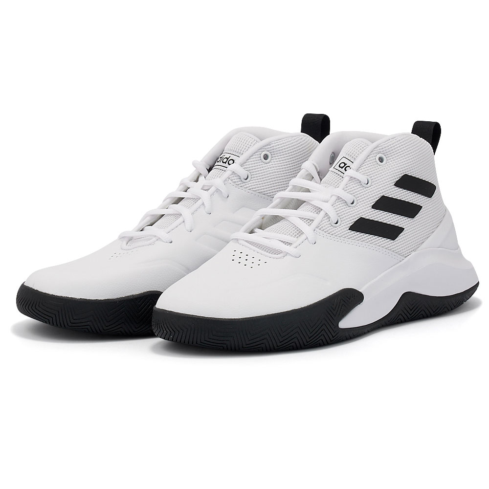 adidas Sport Performance – adidas adidas Ownthegame EE9631 – 00298