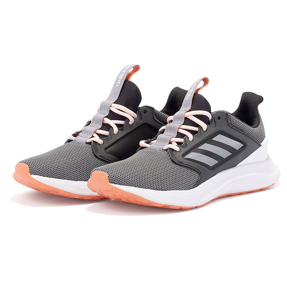 adidas Sport Performance – adidas Energyfalcon X EE9941 – 00081