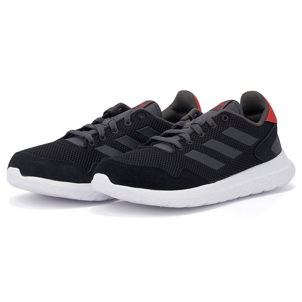 adidas Sport Inspired - adidas Wish EF0436 - 00336 | e-Papoutsia.gr