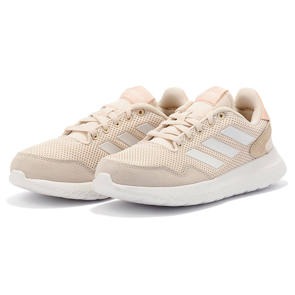 adidas Sport Inspired - adidas Archivo EF0452 - 00412 - Επιλογές Αγοράς