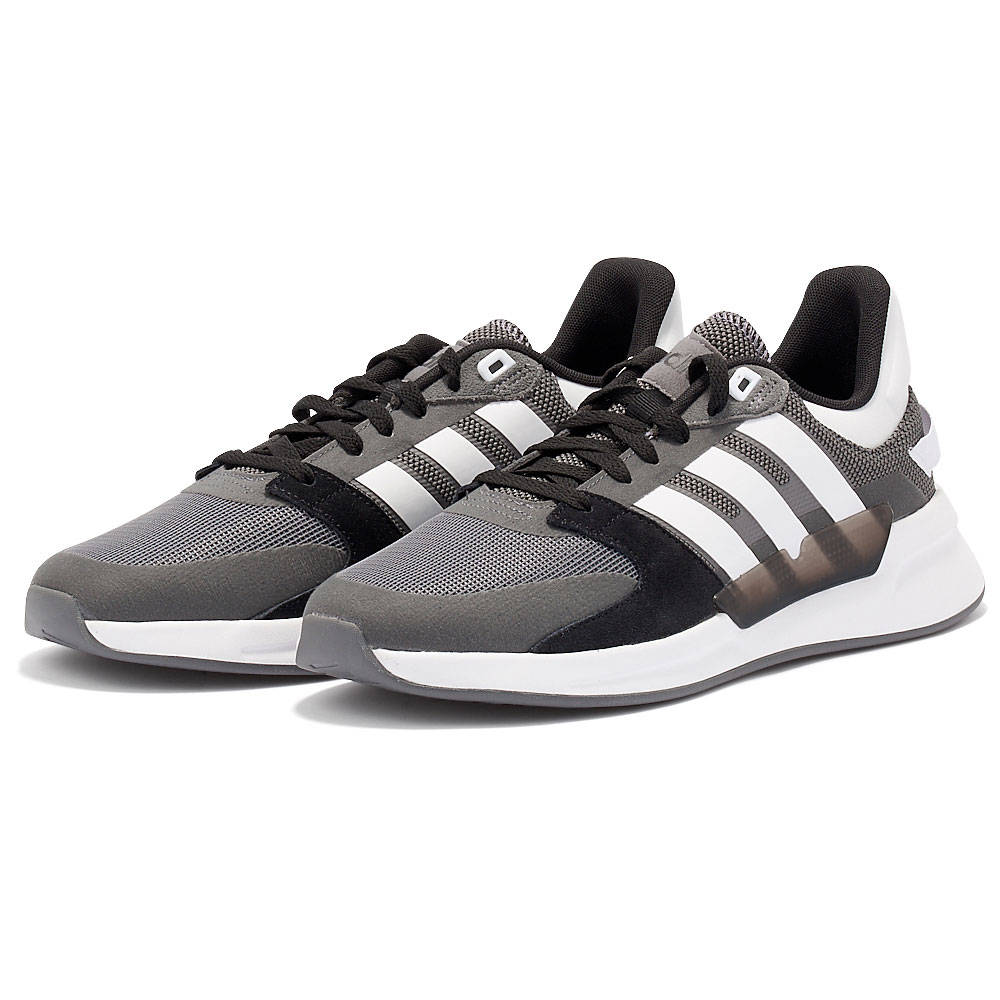 adidas ef0584