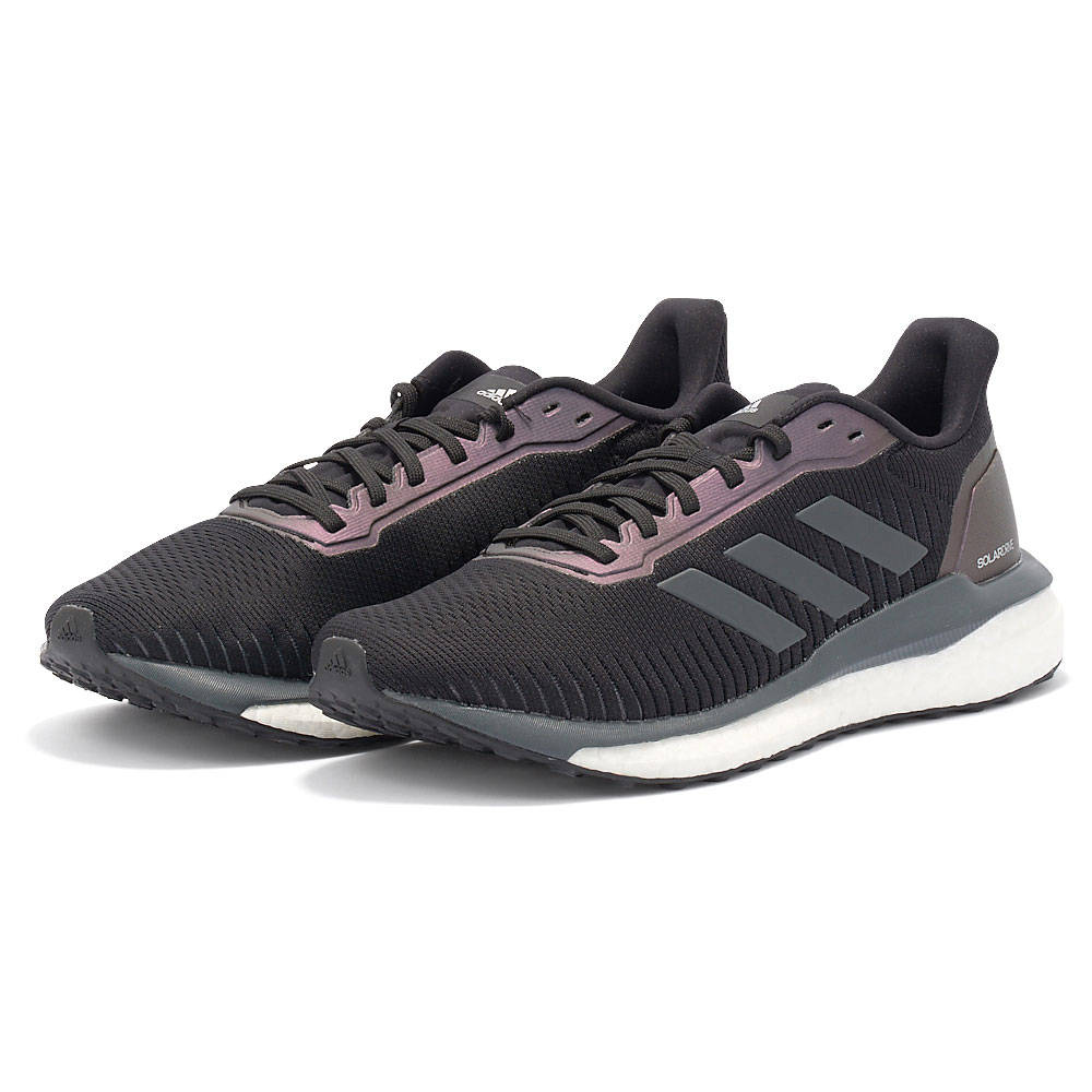 ΑΝΔΡΙΚΑ > Αθλητικά > Running adidas Sport Performance - adidas Solar Drive 19 M EF0789 - 00336