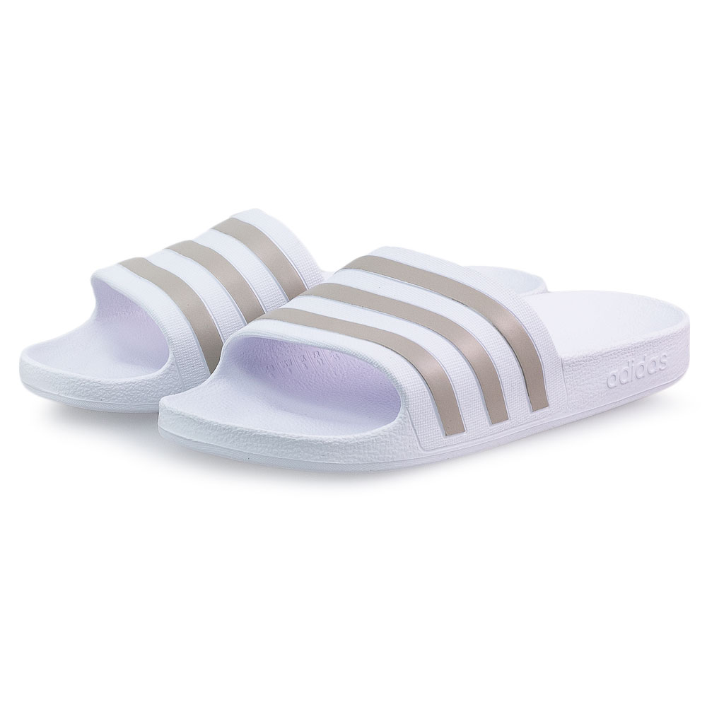 adidas Sport Performance – adidas Adilette Aqua EF1730 – 01154