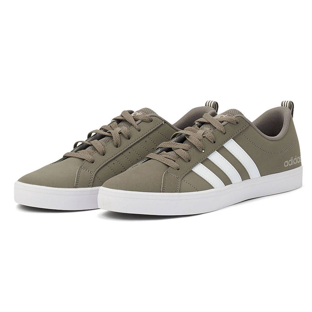 adidas Sport Inspired – adidas Vs Pace EF2343 – 03033