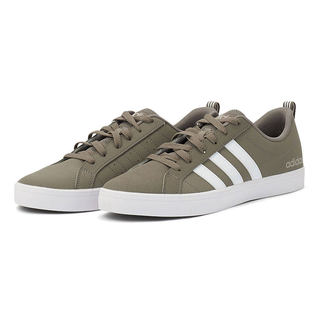 adidas Sport Inspired - adidas Vs Pace EF2343 - 03033 ΑΝΔΡΙΚΑ > Αθλητικά > Low Cut