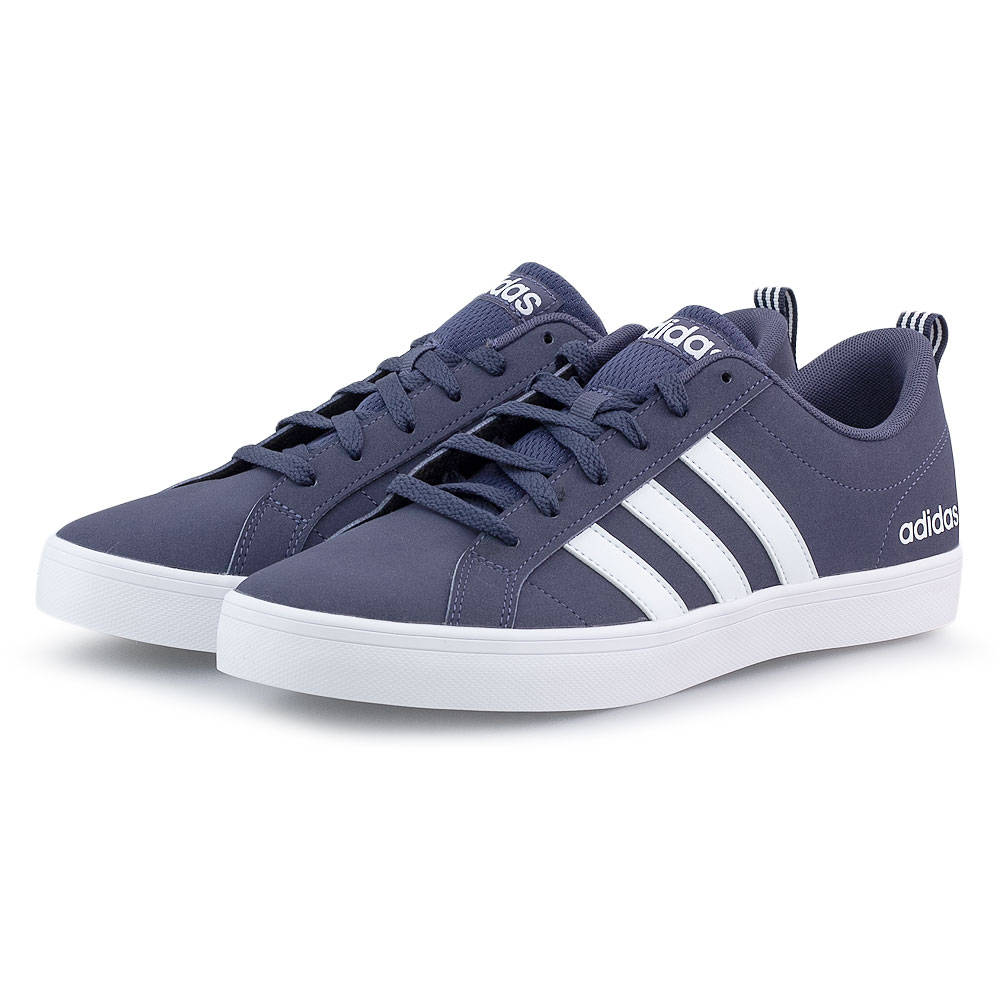 adidas Sport Inspired – adidas Sport Inspired Vs Pace EF2369 – 01155