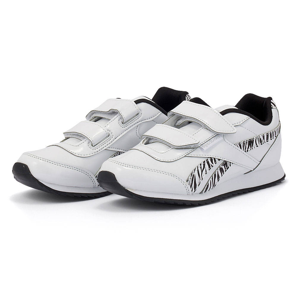 Reebok Classics – Reebok Royal Cljog 2 2V EF3726 – 00287