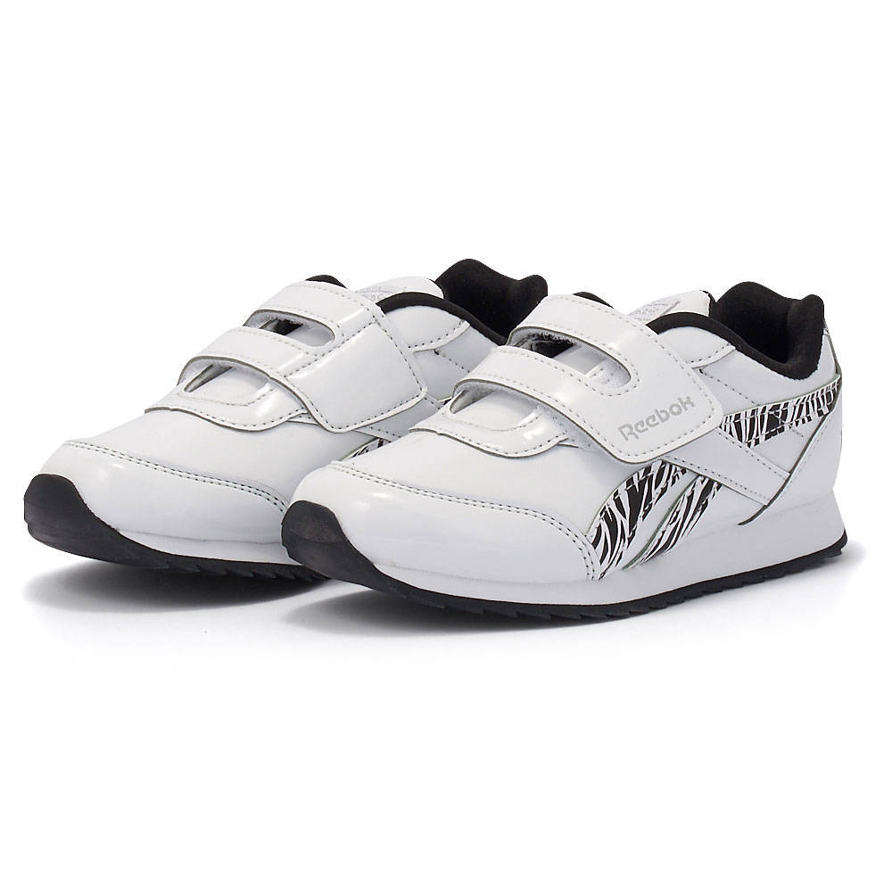 Reebok Classics – Reebok Reebok Royal Cljog 2 Kc EF3749 – 00287