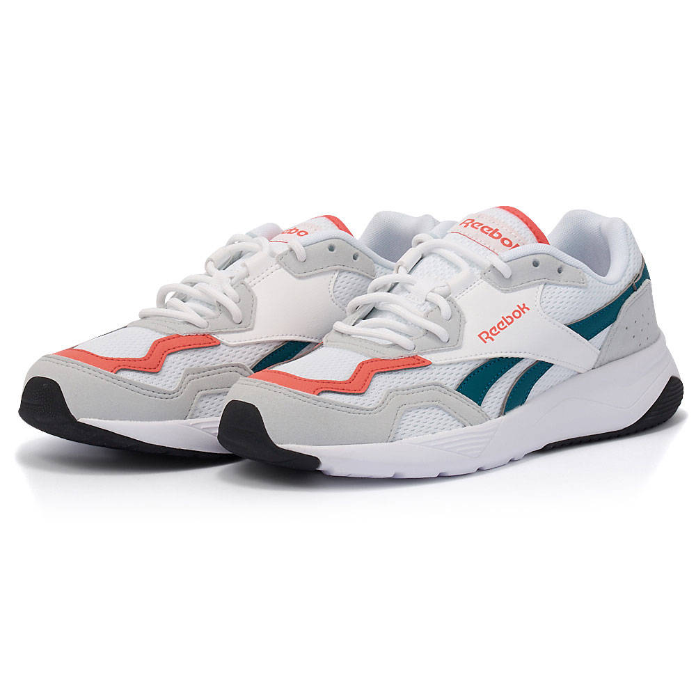 ΠΑΙΔΙΚΑ > Αθλητικά Reebok Classics - Reebok Royal Dashonic 2 EF7706 - 00290