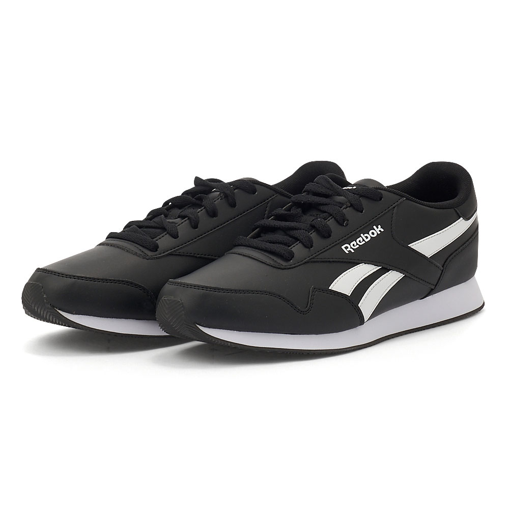Reebok Classics – Reebok Royal Cl Jogger 3 EF7789 – 00336