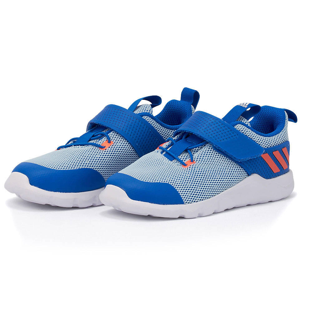 ΠΑΙΔΙΚΑ > Αθλητικά adidas Sport Performance - adidas Rapidaflex El I EF9720 - 00451