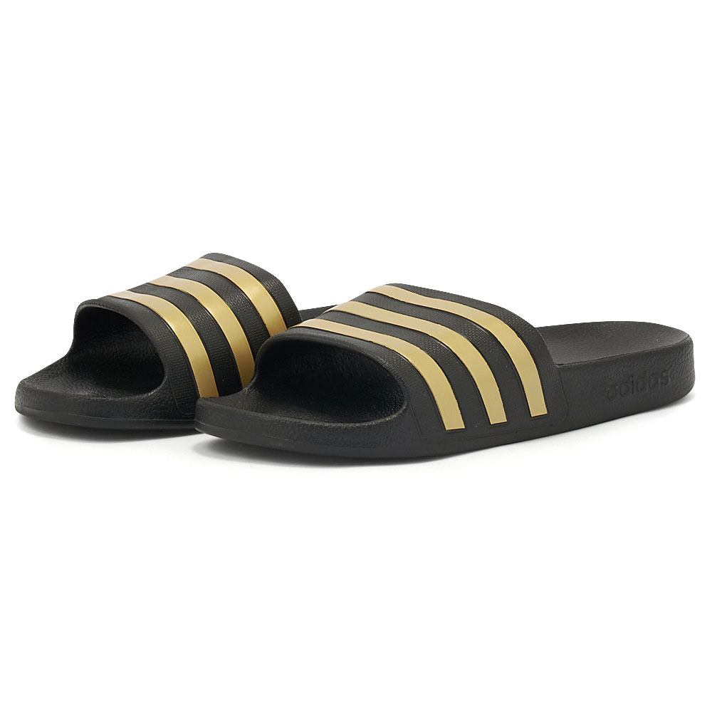 adidas Sport Performance – Adilette Aqua EG1758 – 01156