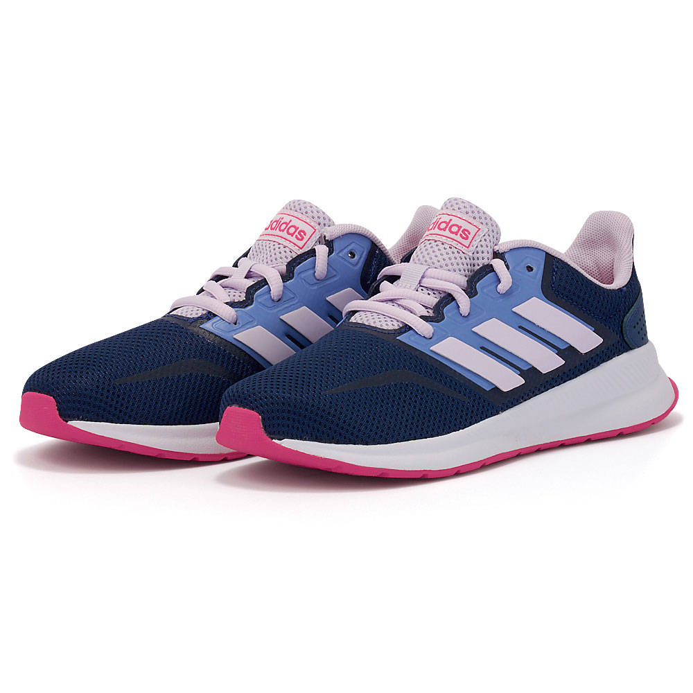 adidas Sport Performance – adidas Falcon K EG2540 – 00451