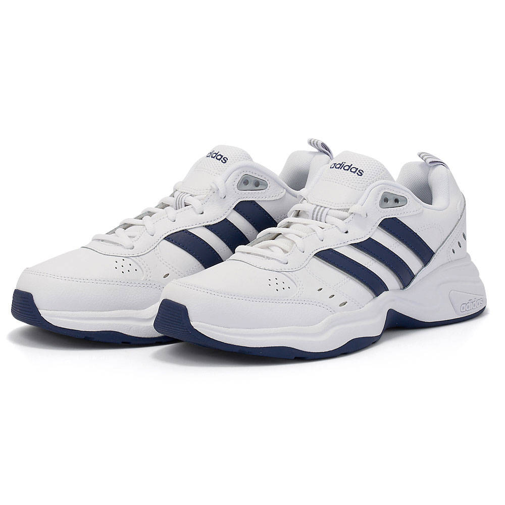 ΑΝΔΡΙΚΑ > Αθλητικά > Running adidas Sport Inspired - adidas Fundamental EG2654 - 00307