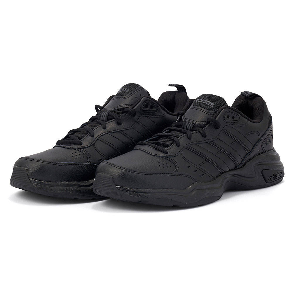 adidas Sport Inspired – adidas Fundamental EG2656 – 00336