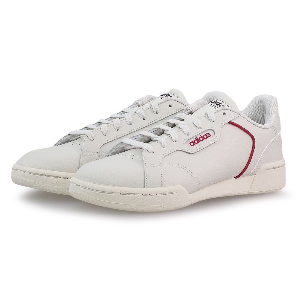 adidas Sport Inspired – adidas Fandom EG2657 – 00287