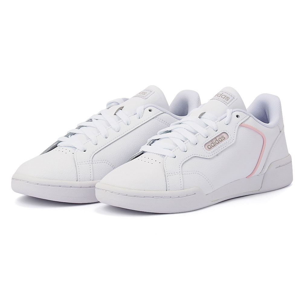 adidas Sport Inspired – adidas Fandom EG2662 – 00287